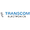 Transcom Electronics Limited.
